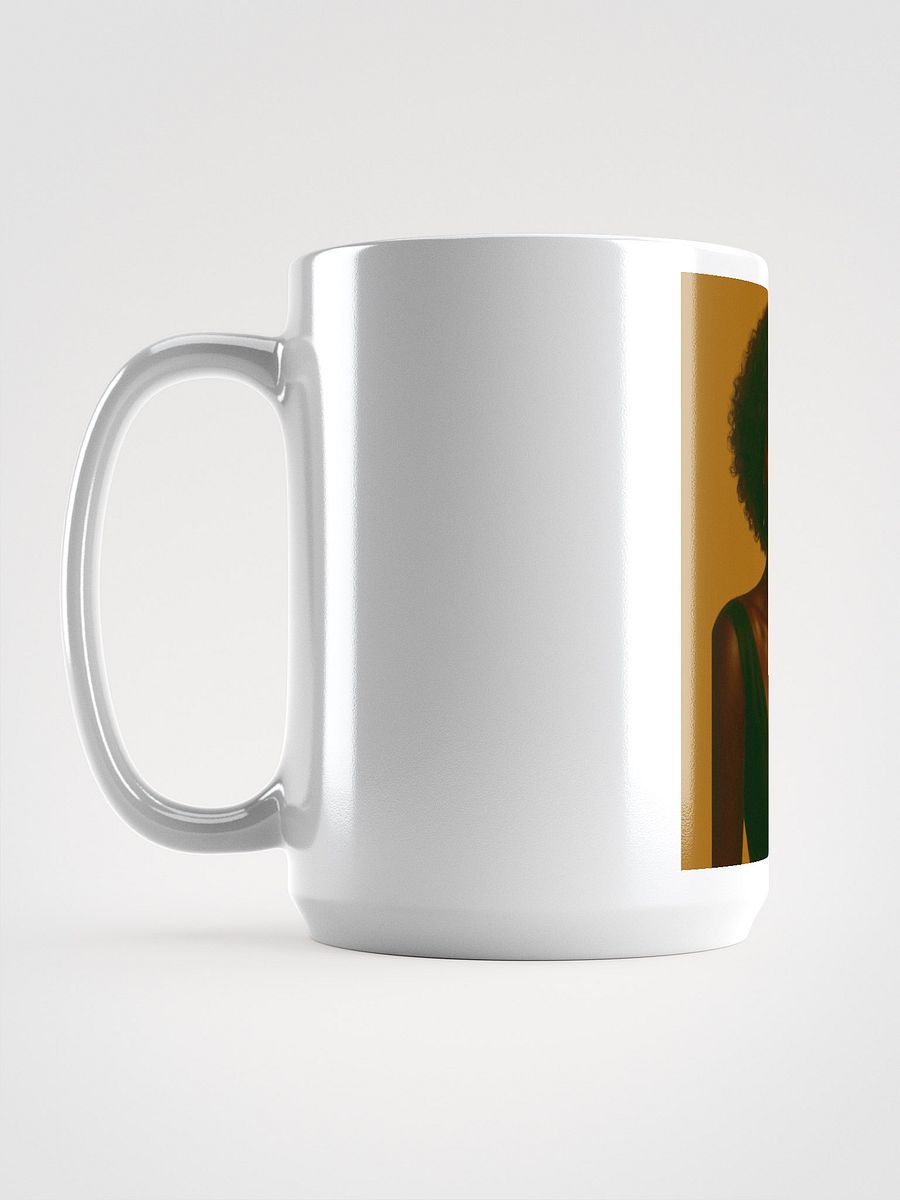 The Light Within Mug product image (6)