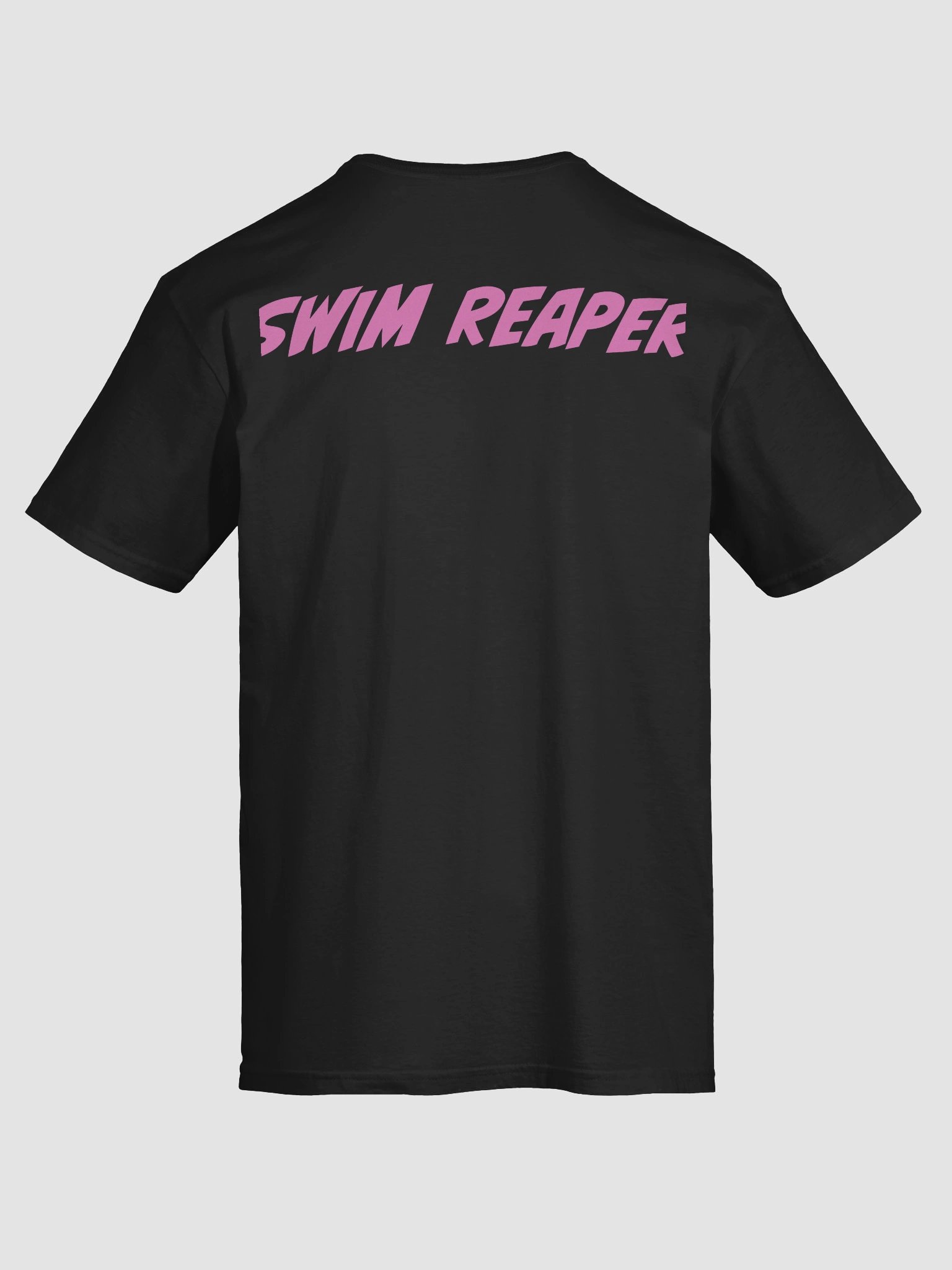 Swim Reaper Shirt product image (2)