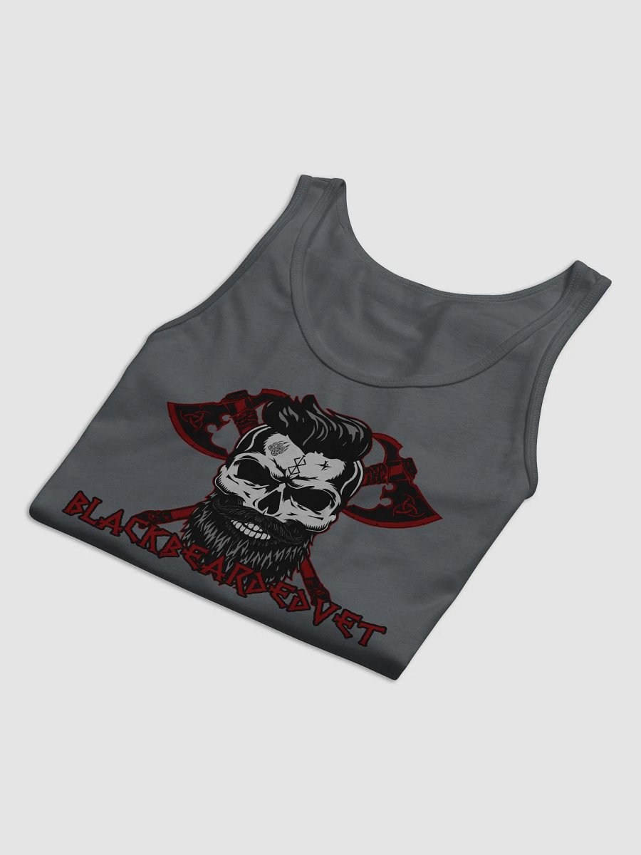 BBV Tank Top product image (14)