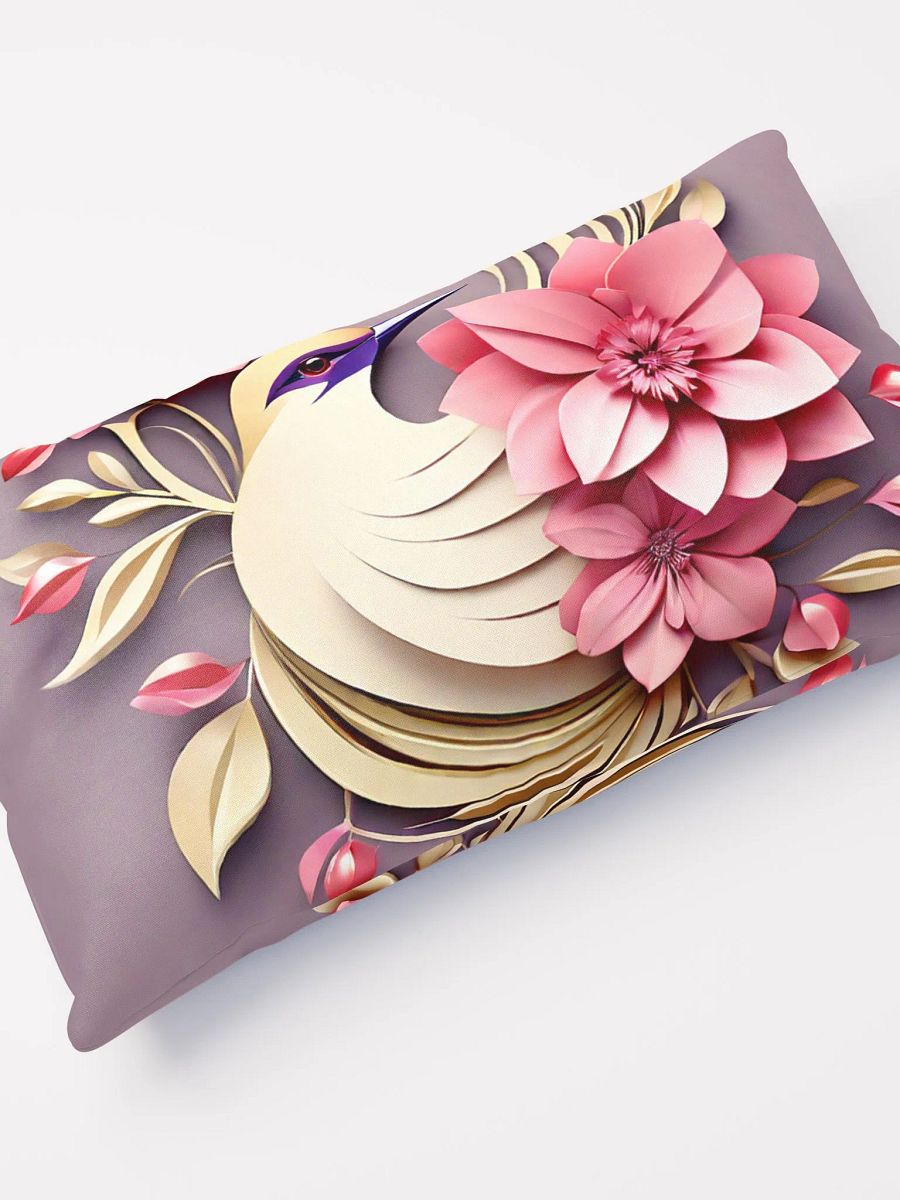 Nature Nomads Basic Pillow product image (10)