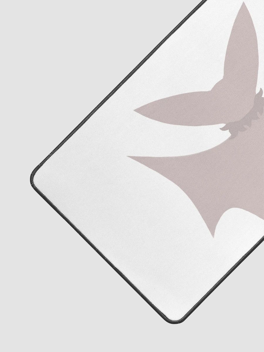 Quinntoopia Bat Desk Mat product image (3)