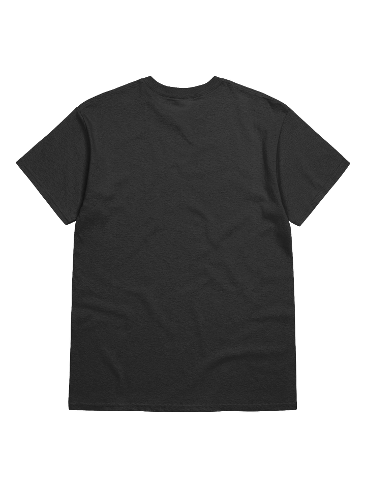 Cozy Bros - pocket tee product image (2)