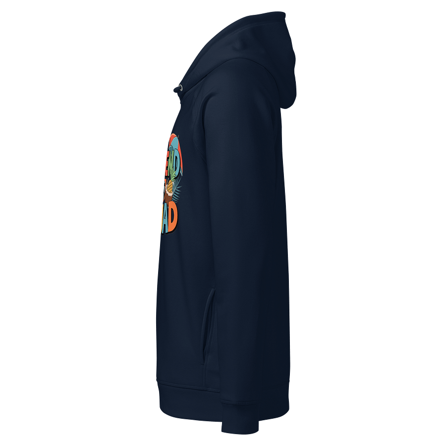 Weekend Squad product image (3)