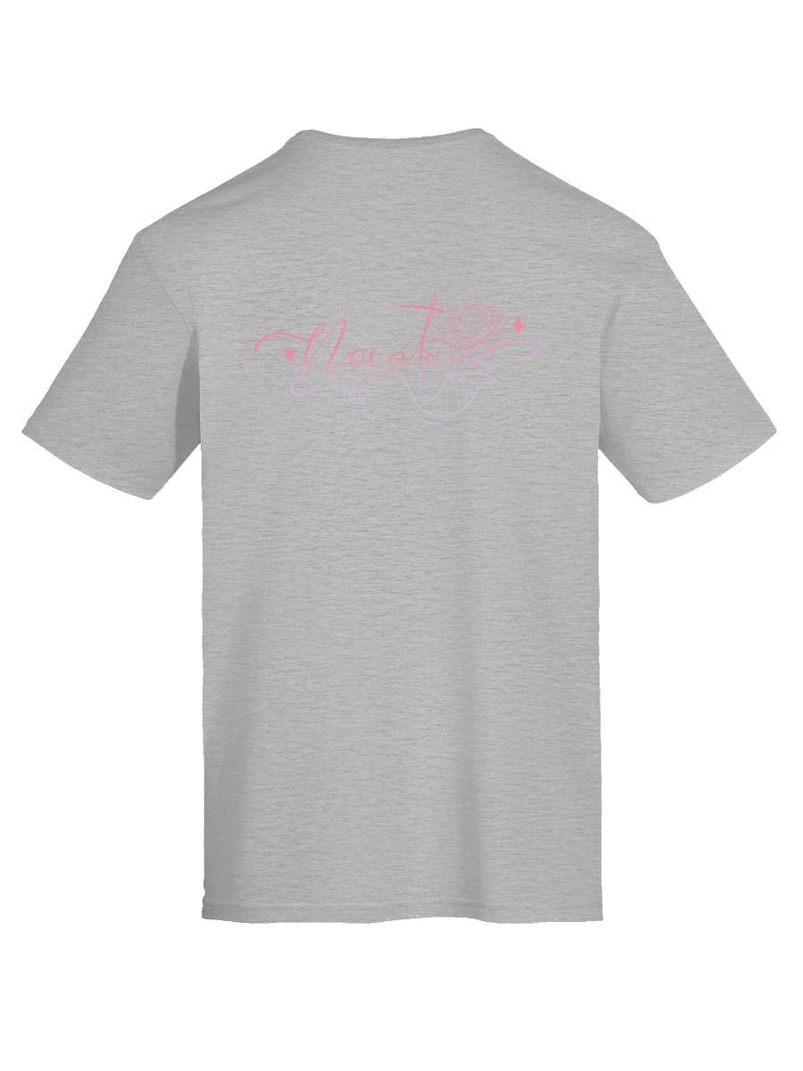 Spring Date Nora Tee product image (11)