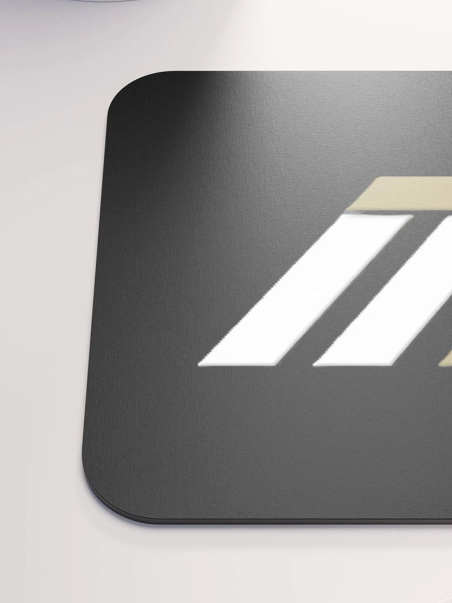 M7 office pad product image (6)