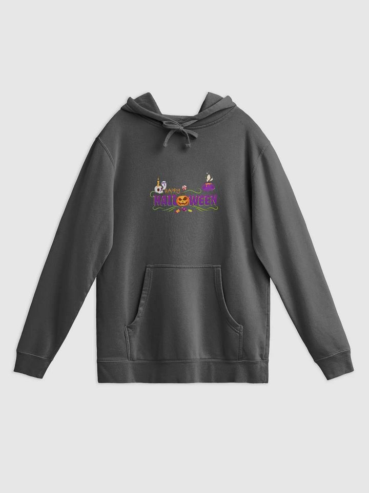 Happy Halloween. product image (2)