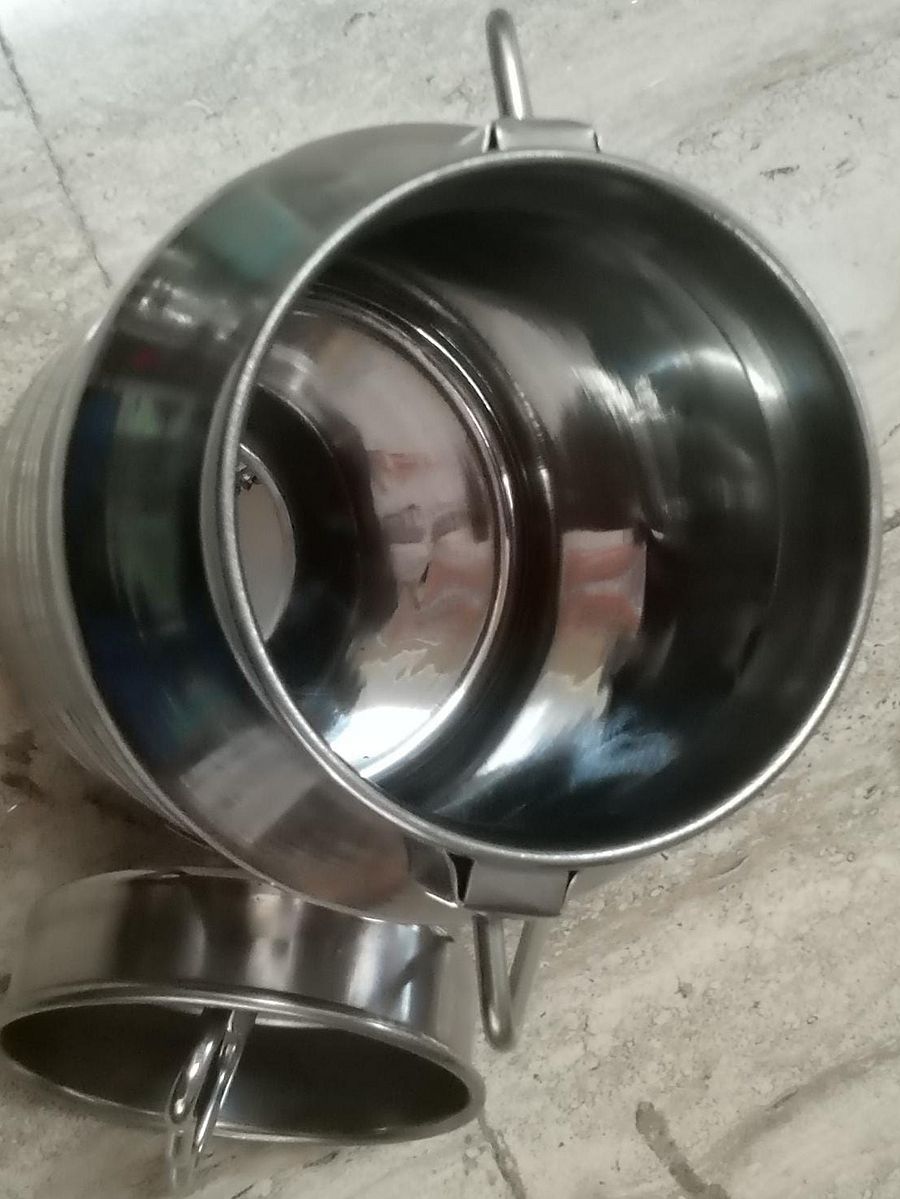 MILK CAN product image (3)