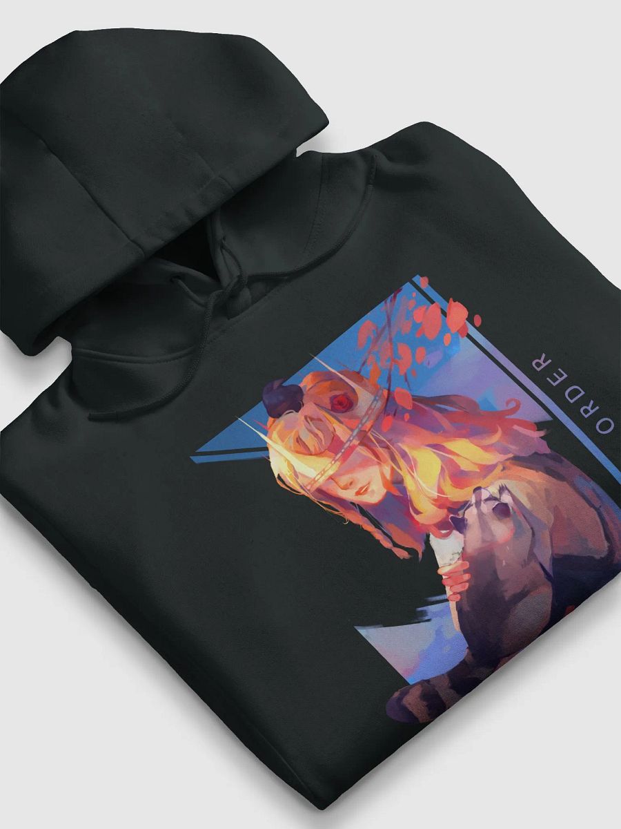 Fashion Hoodie product image (16)