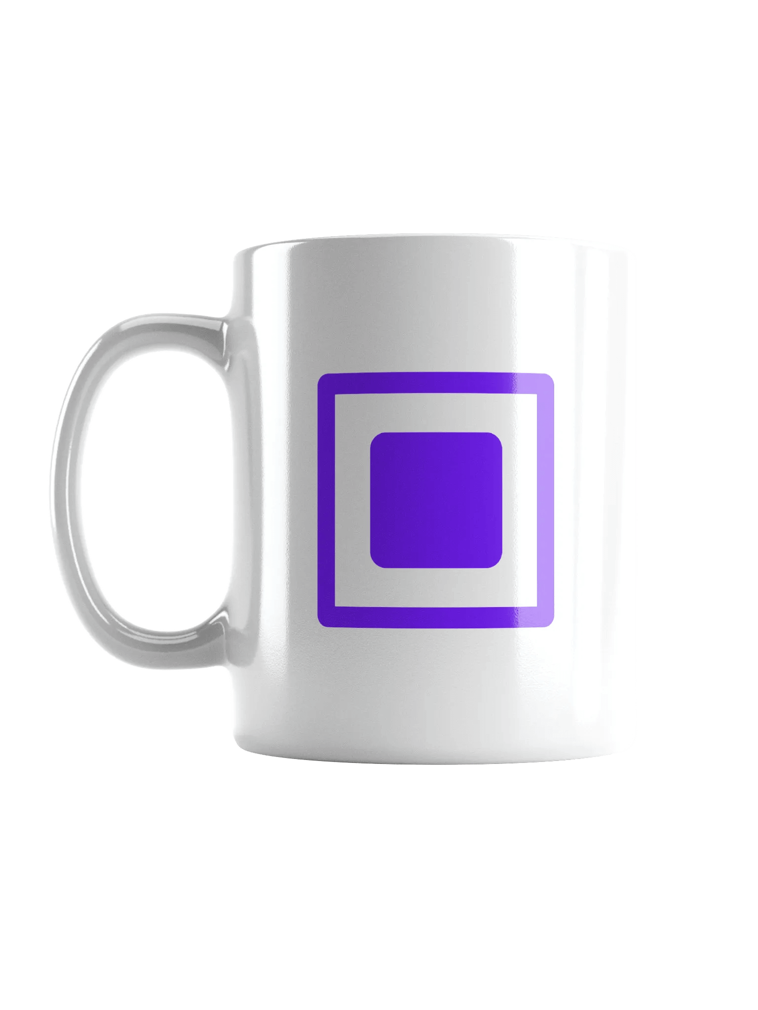 the ollygon branded mug1!!11!!1!1 product image (5)
