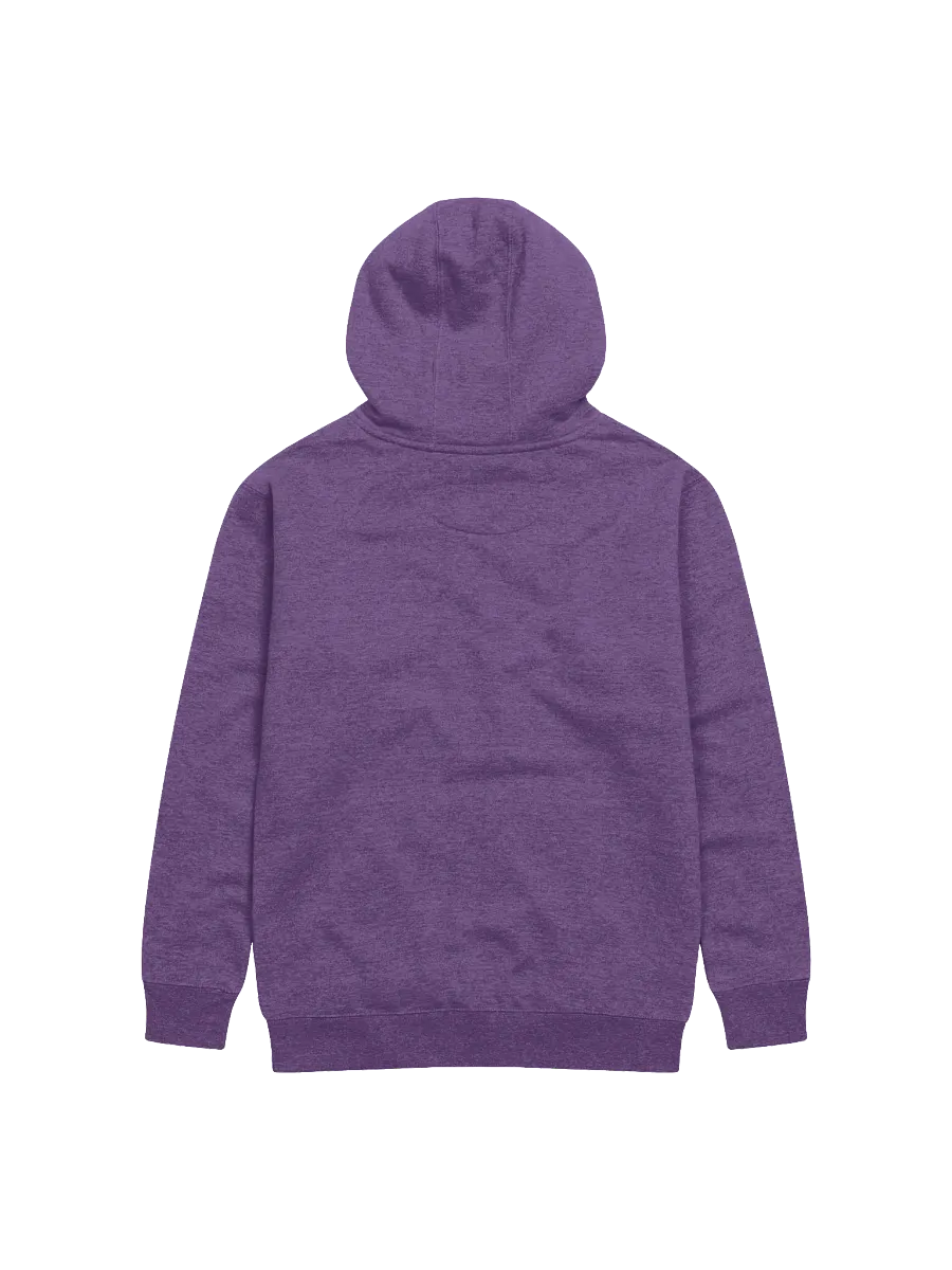 Mystical Enchantment Hoodie product image (2)