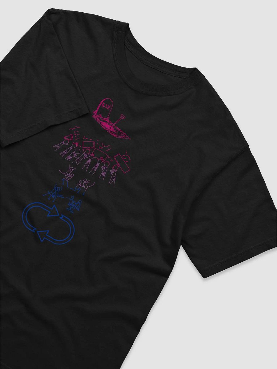 BDPR Front/Back (Bi) product image (3)