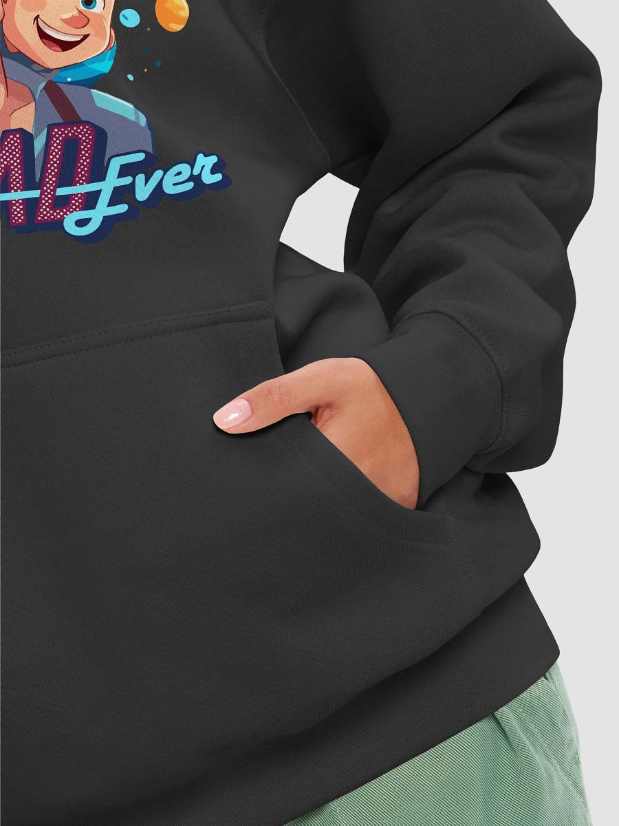 Cosmic Dad Adventure Hoodie product image (57)