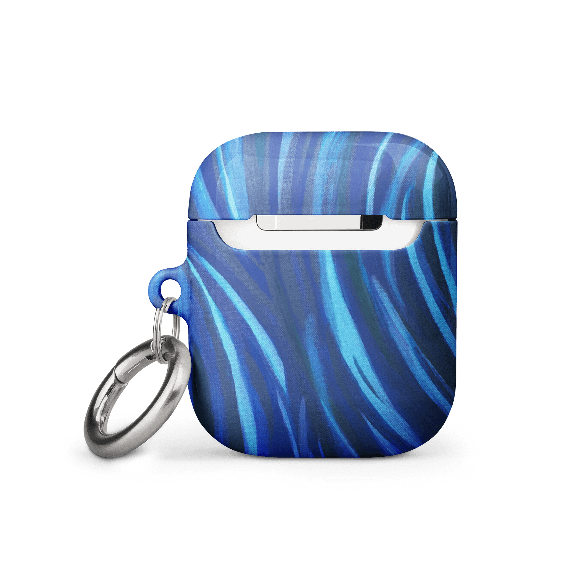 mindfulness earbuds case product image (11)