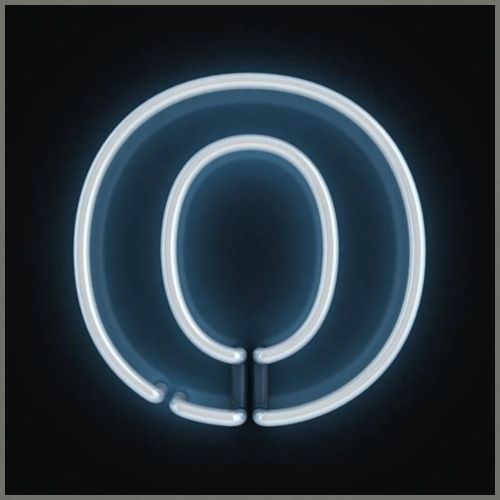 o product image (1)