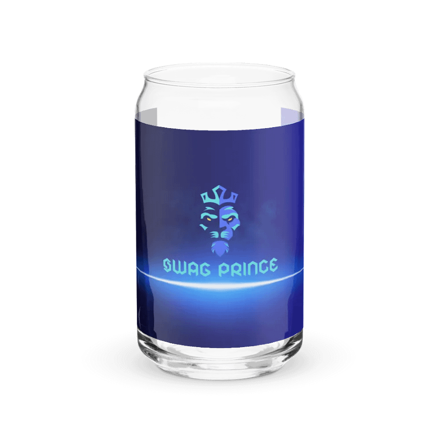 take a drink product image (3)