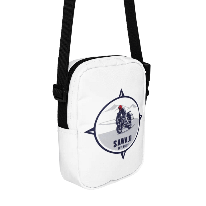 حقيبة يد product image (2)