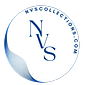 NVSCollections