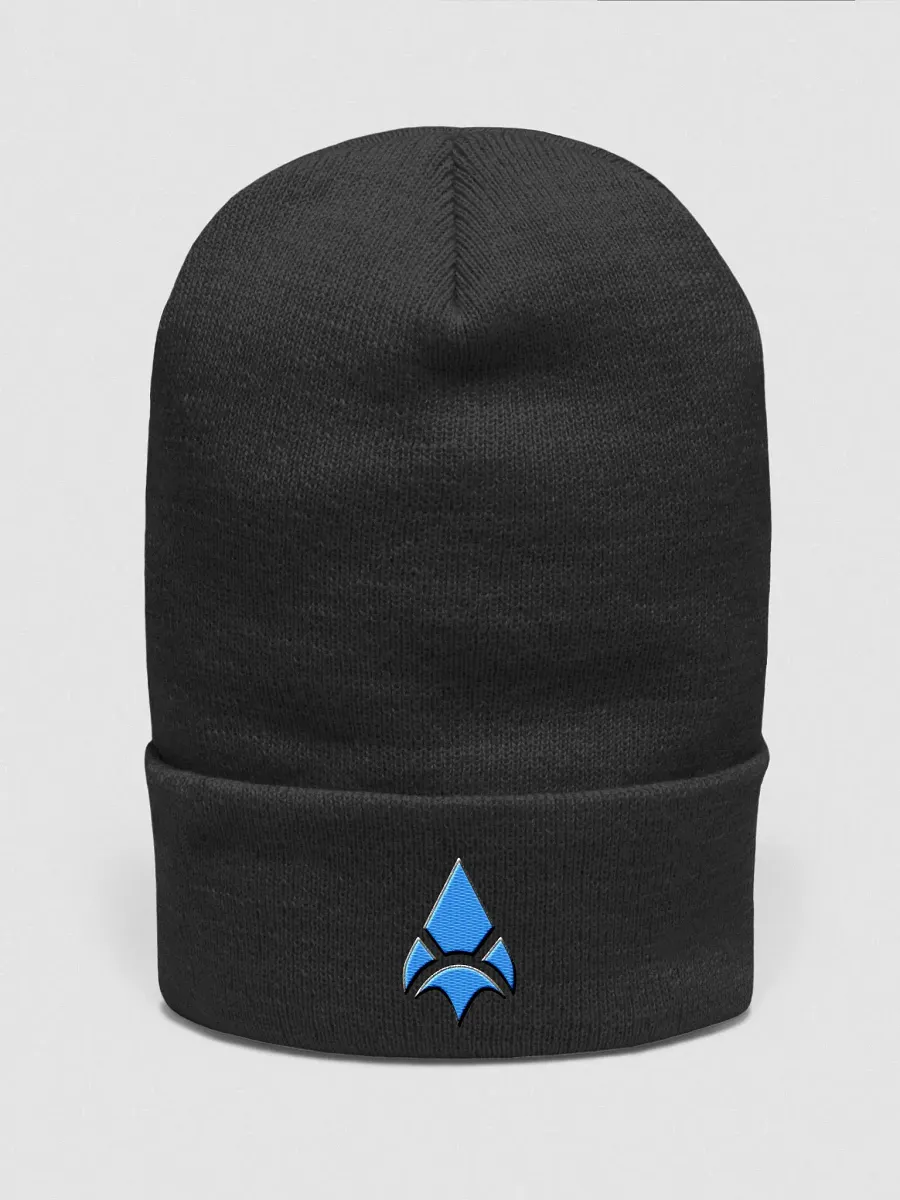 Lightyear Beanie product image (1)