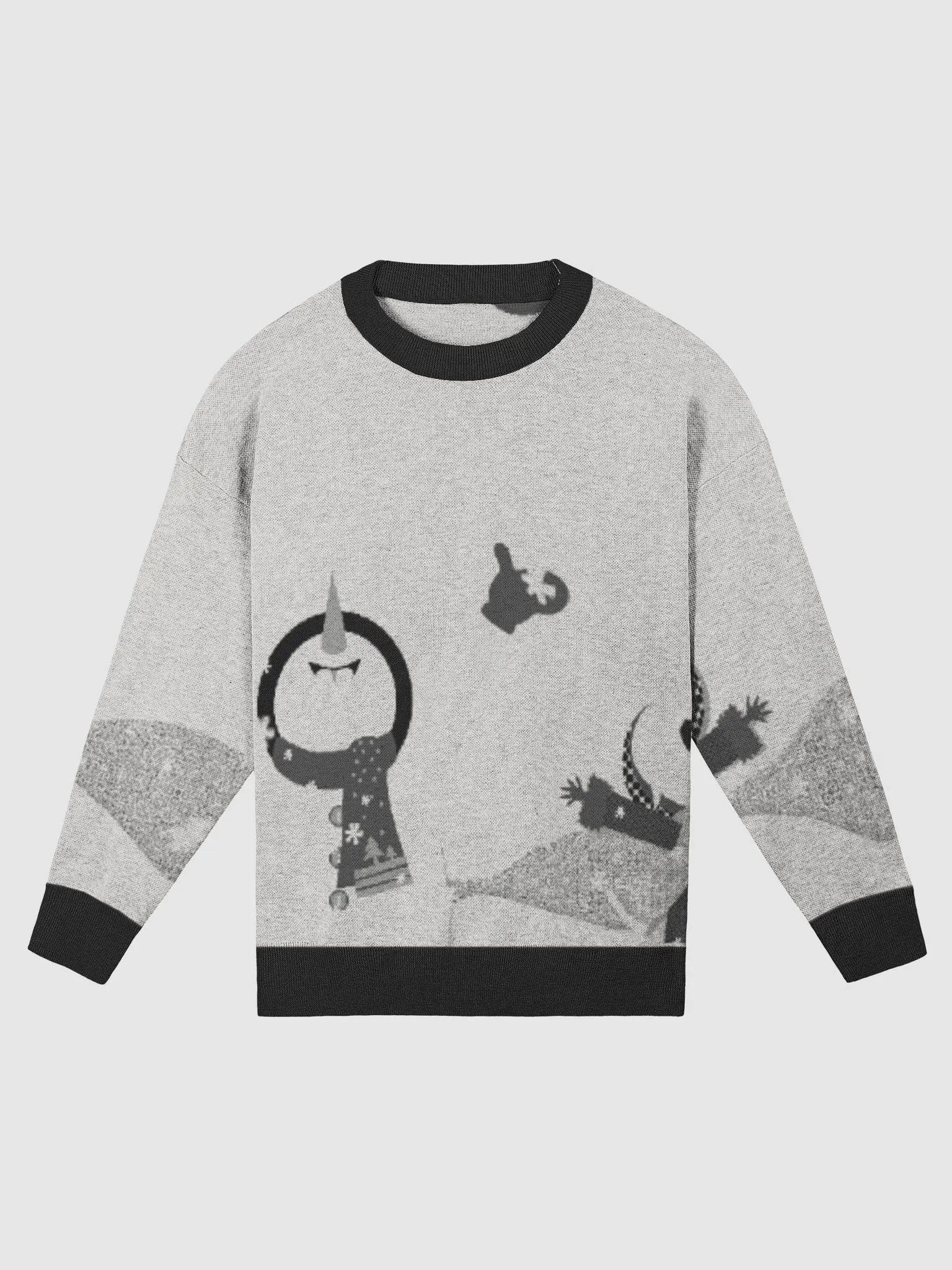 cozy product image (4)