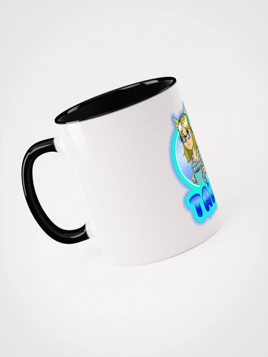 Gamer's Delight Mug product image (9)