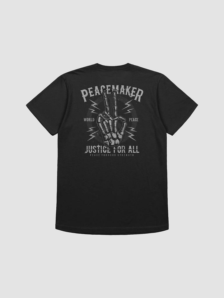 Peace Maker product image (1)