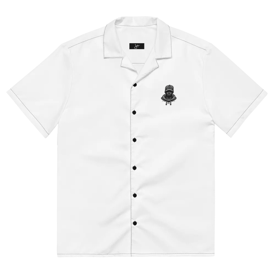 Digi Scoop Shirt product image (3)