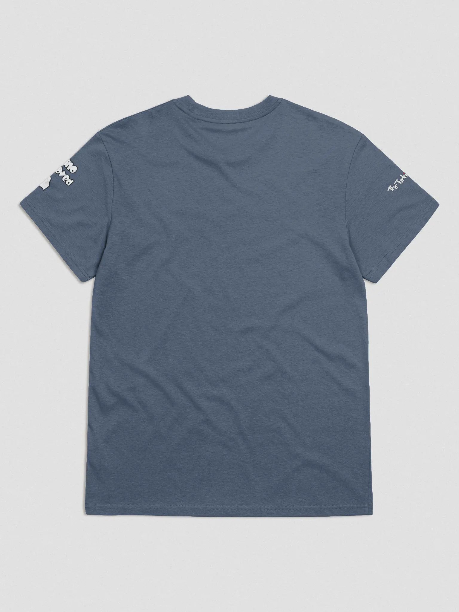 Viewbot to the Top! (For women) product image (21)