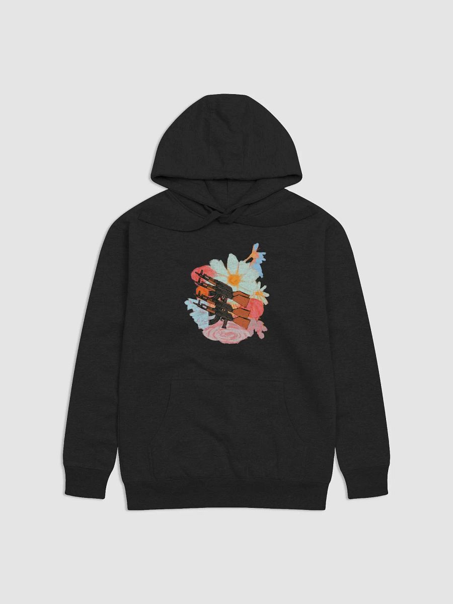 Original AK47 Hoodie product image (1)