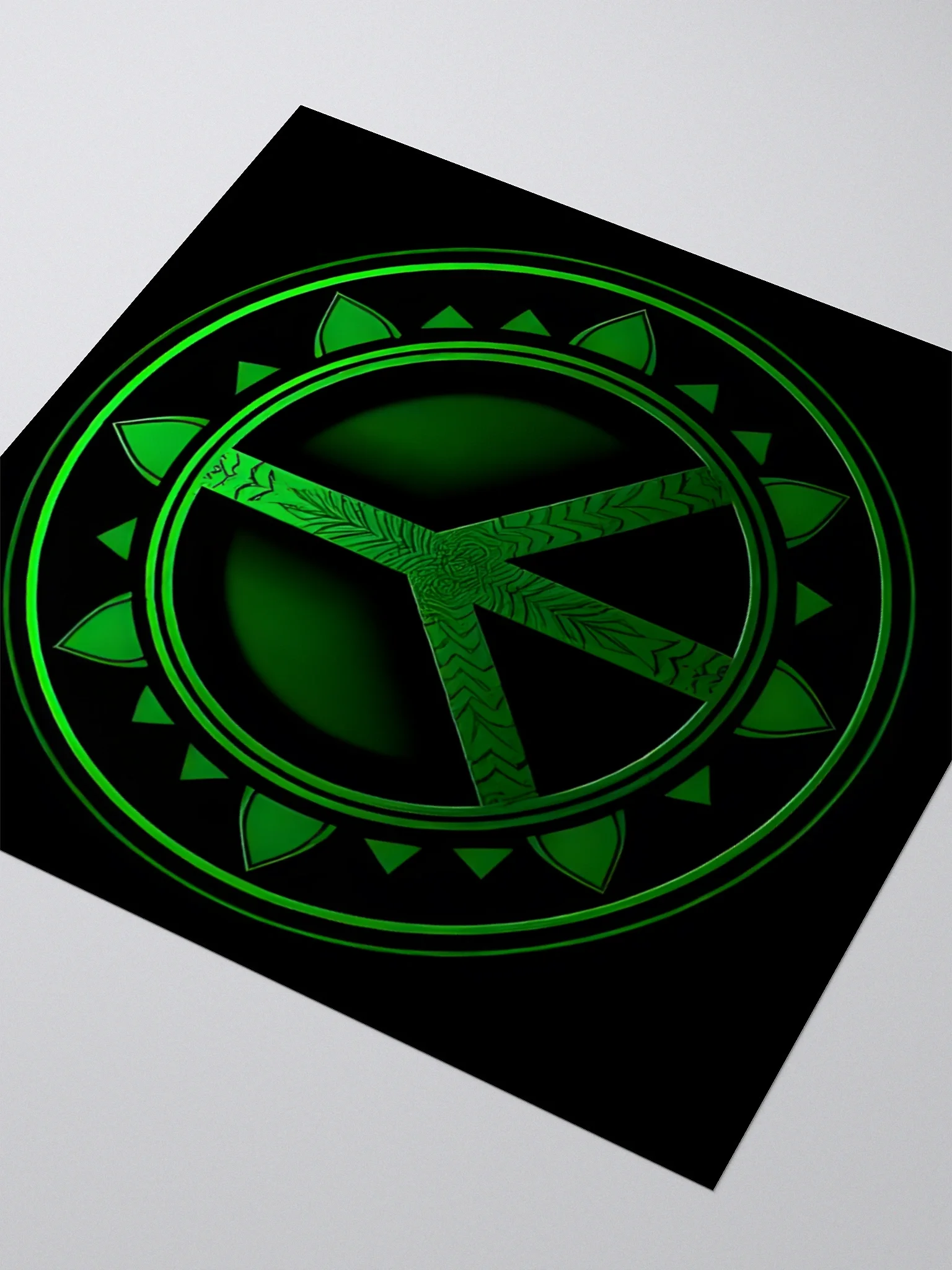 mega sticker product image (10)