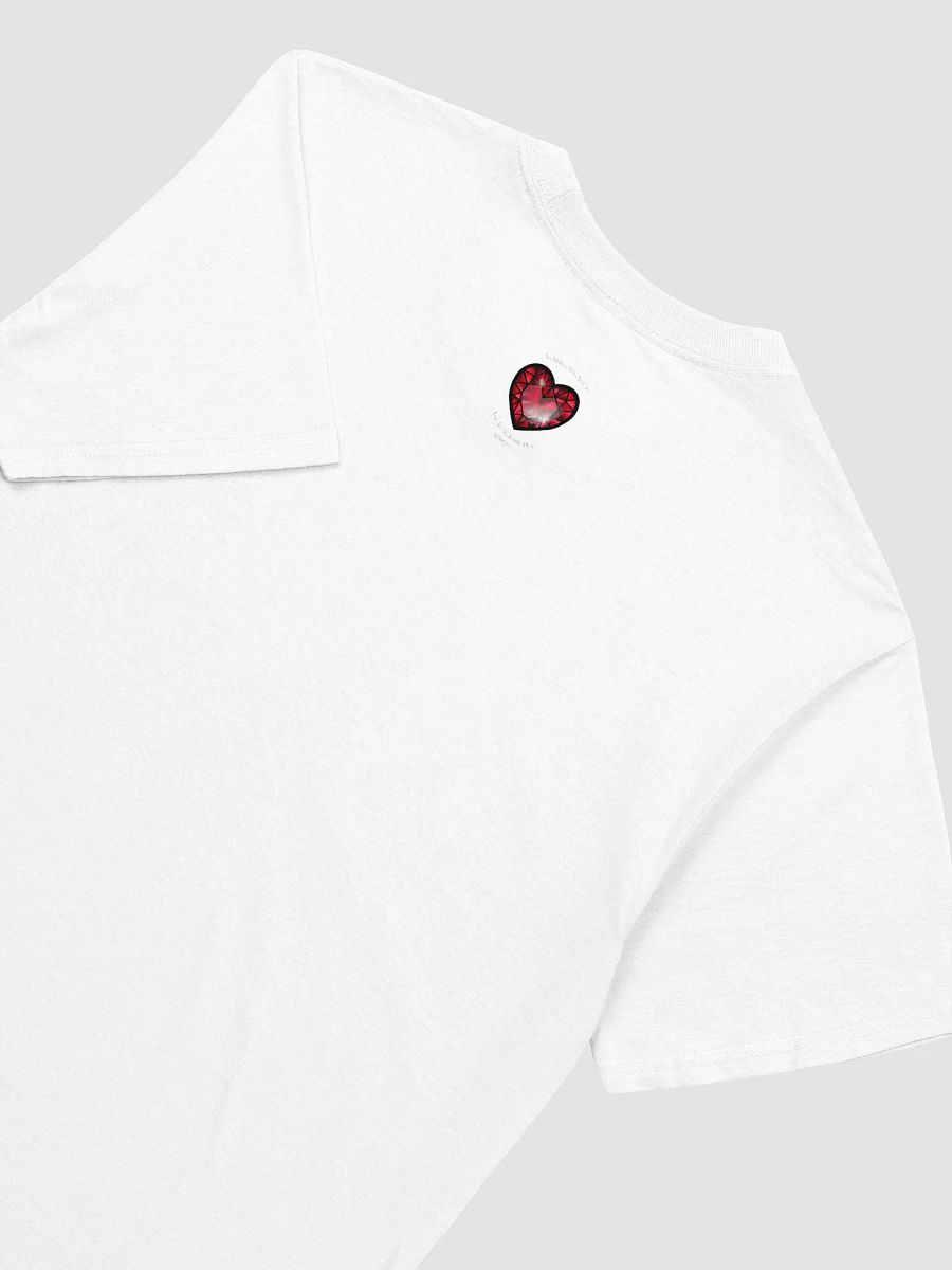 We Are Always Better Together product image (4)