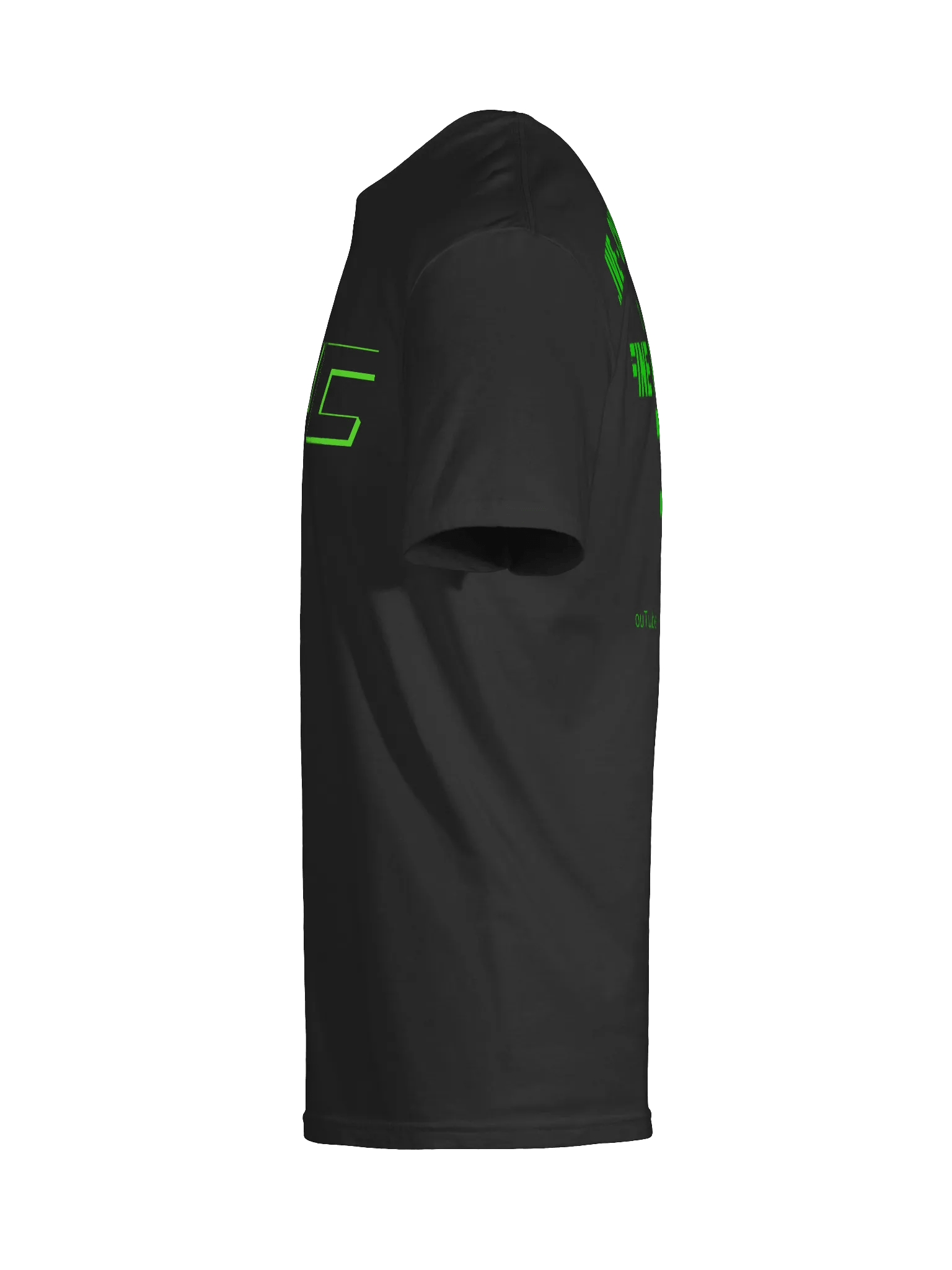 FPC Tee product image (8)