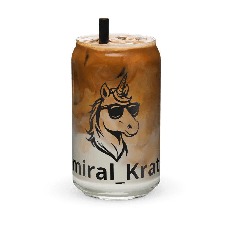 Unicorn Kratos product image (36)