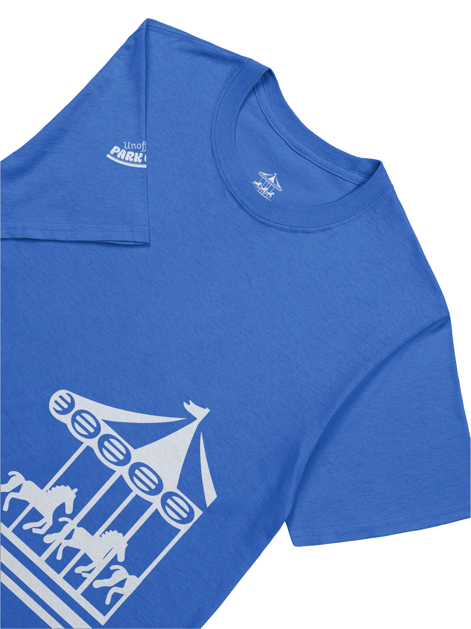 HonestRides Shirt product image (35)