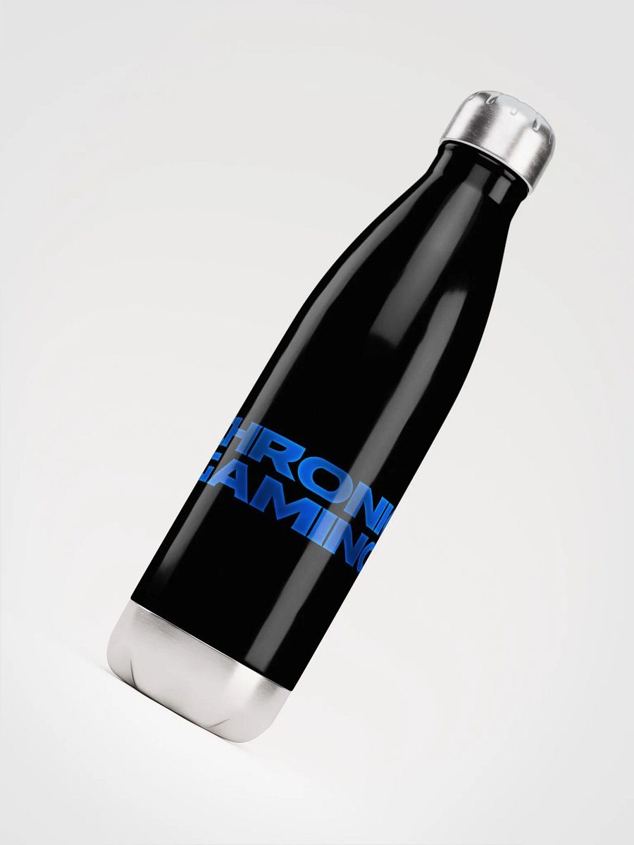 Chronic steel product image (4)