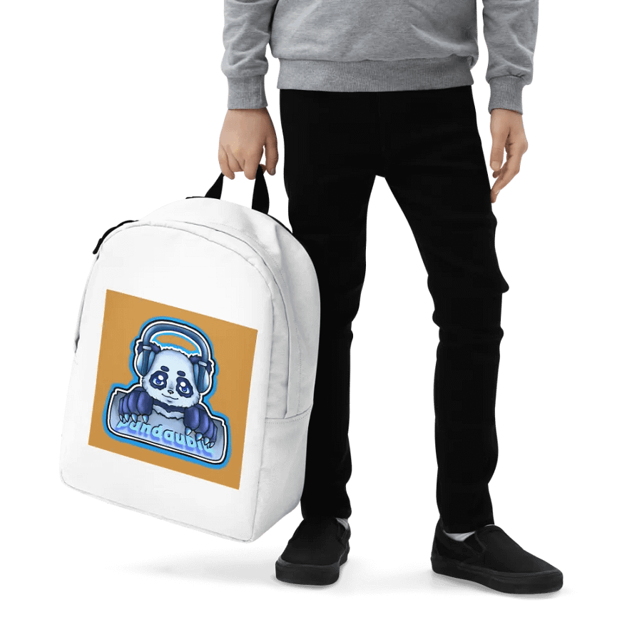 backpack product image (8)