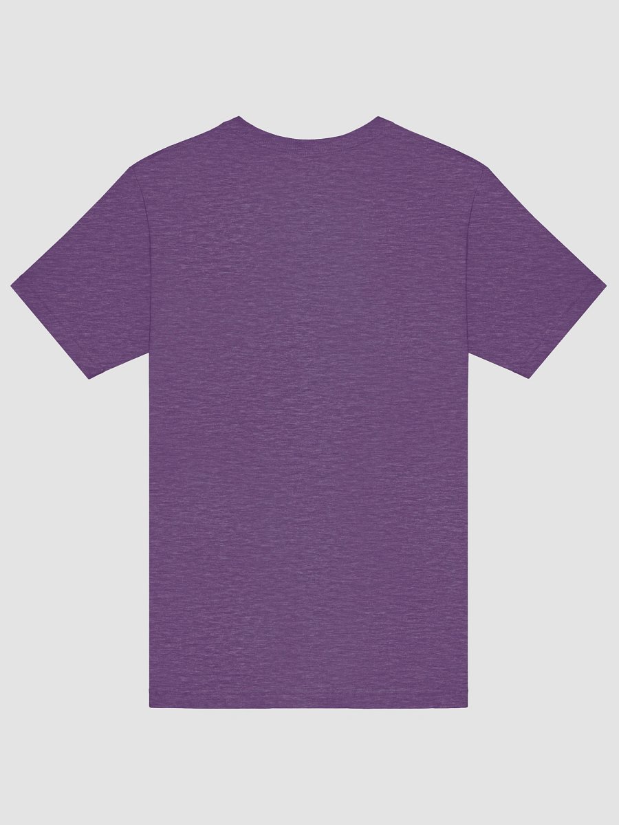 Ramen Delight Unisex T-Shirt product image (7)