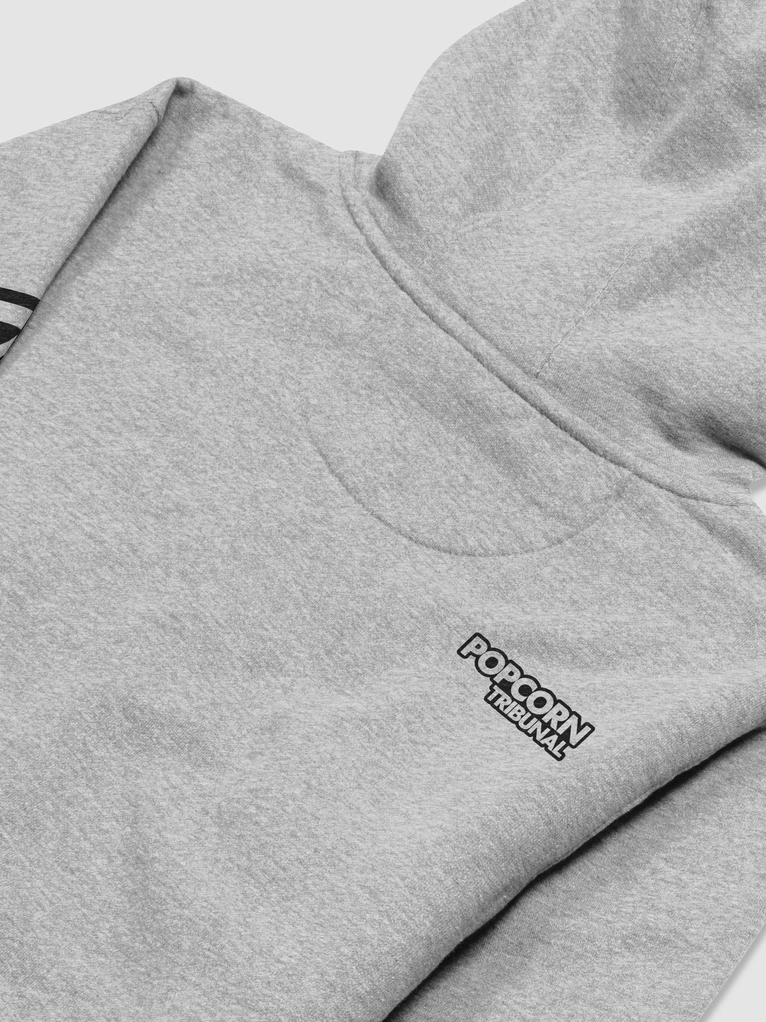 FSD Hoodies product image (19)