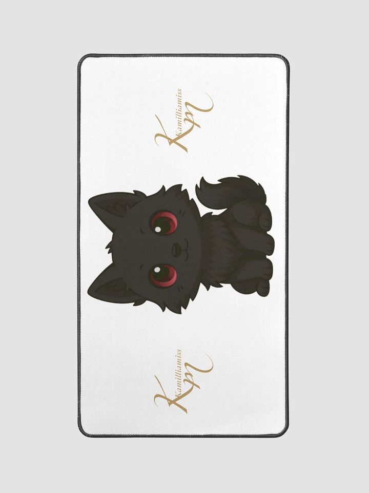 kamilliamiss product image (1)