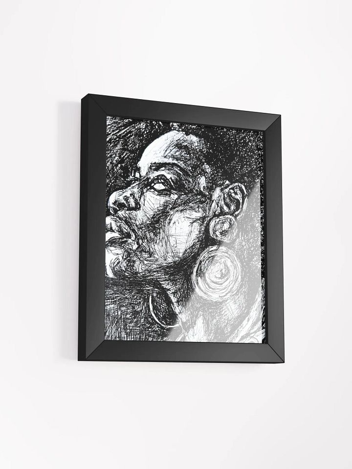 Venus Sun product image (15)