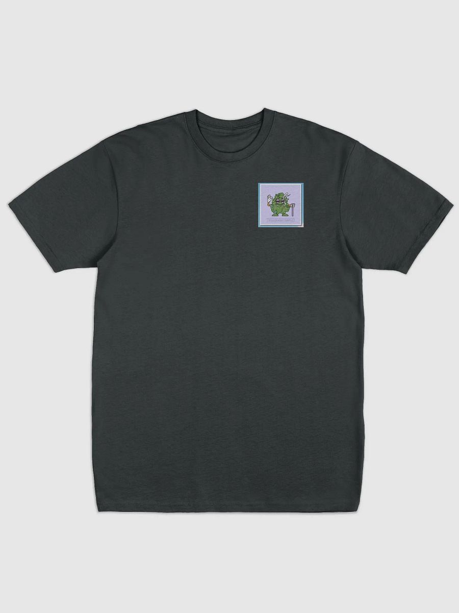 GRANDADDY KUSH NUG COLLECTION product image (2)