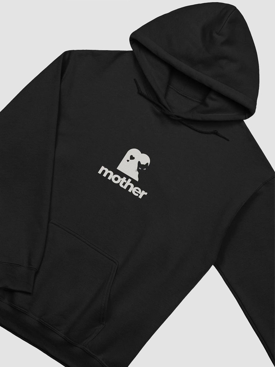 Mother - Cat Tribute Hoodie product image (33)