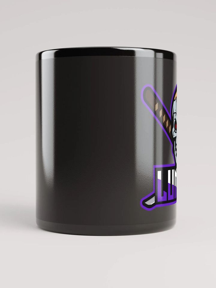 Mug Ninja product image (2)