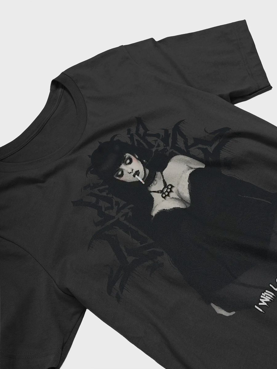 Emily product image (11)