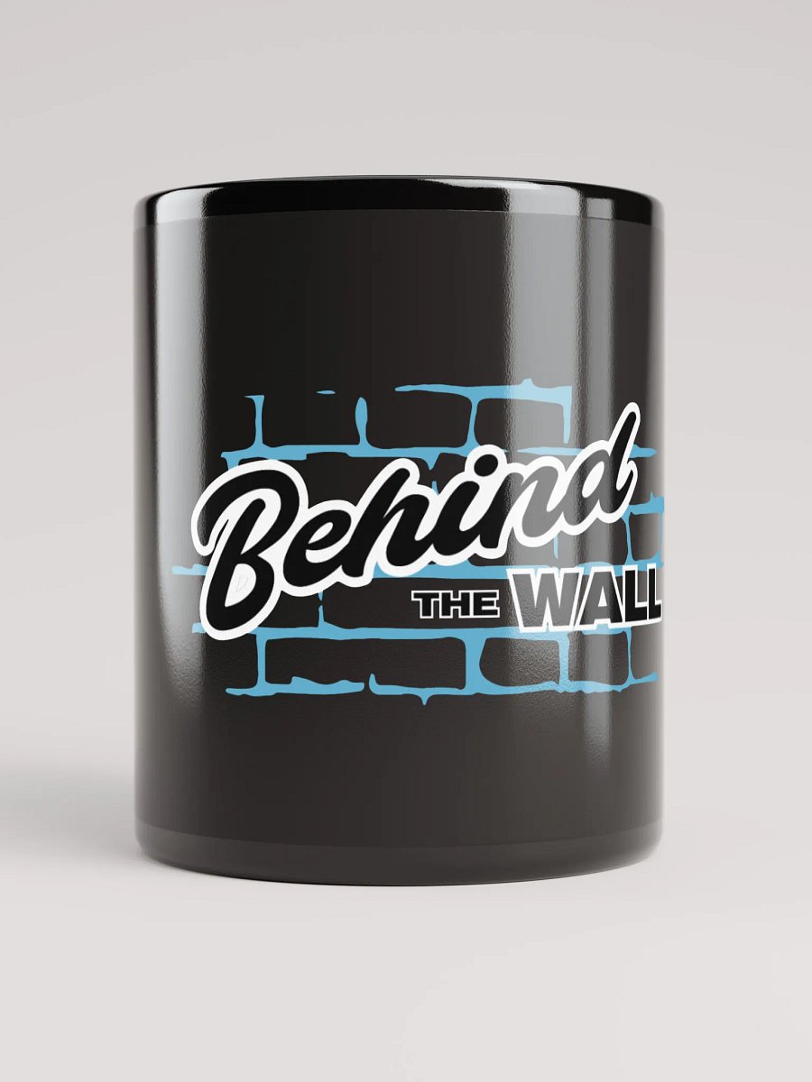 The Mellow Mug product image (1)