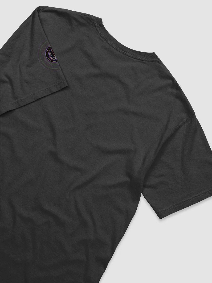 The Deep Work product image (4)