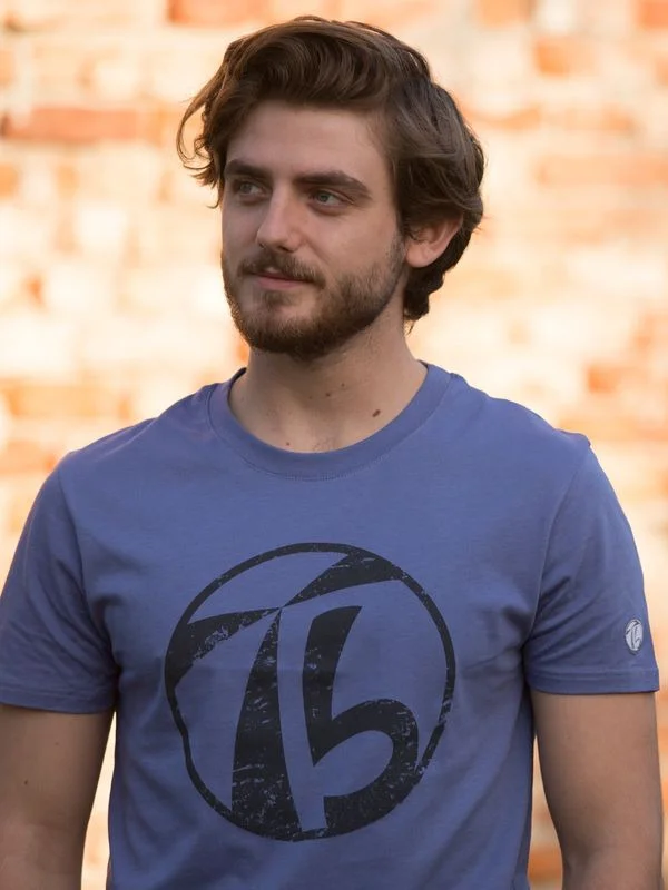 boulevard no.1 man product image (1)