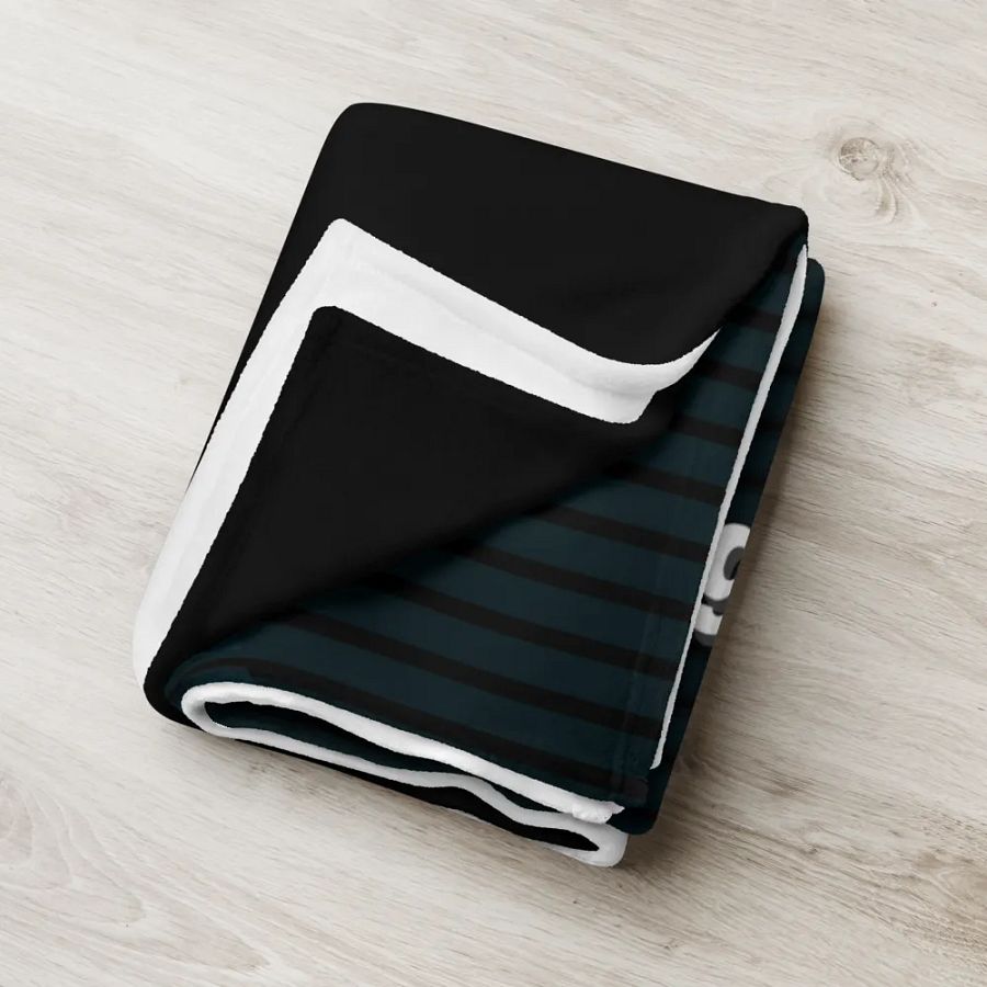 Game Time - Throw product image (6)