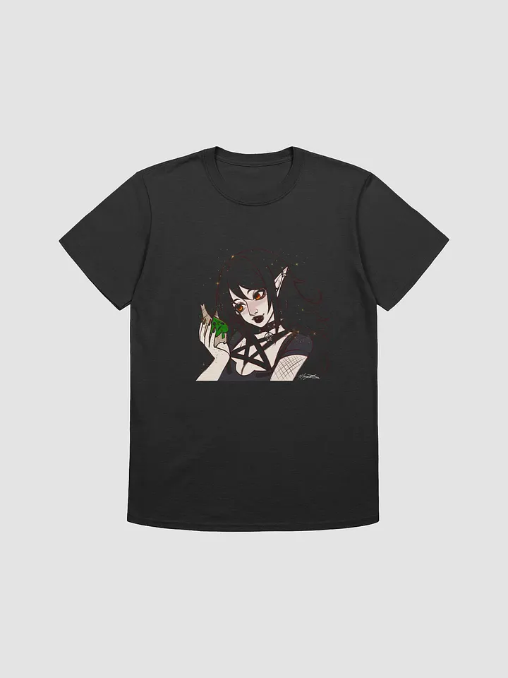 Little Friend Unisex Shirt product image (1)