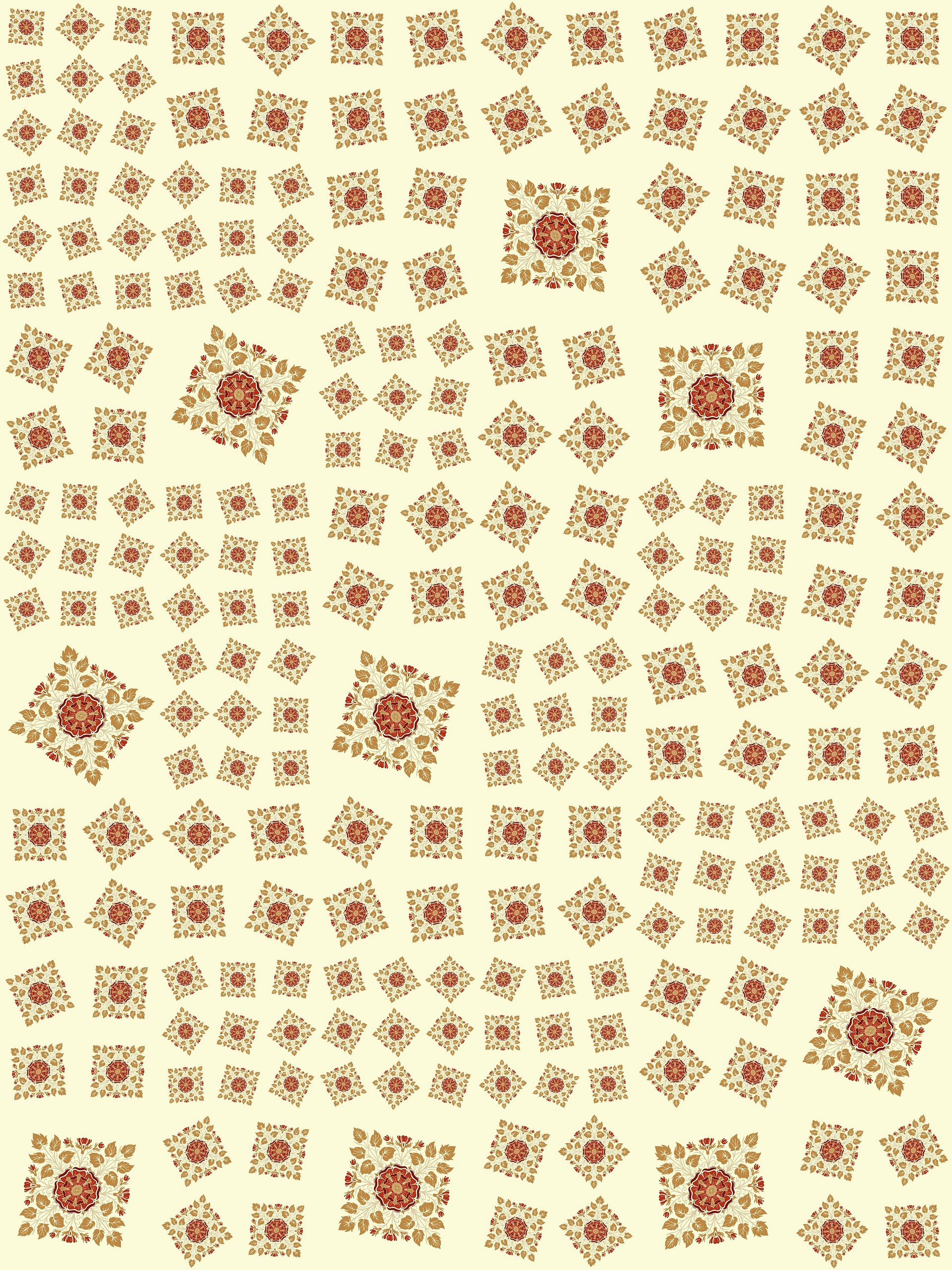 motif_floral_design_38 product image (1)