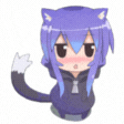 animated twitch emote product image (1)
